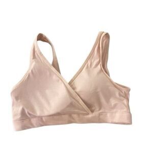 Secret treasures maternity small padding inserts